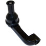 Crown Automotive 52125483AA Tie Rod End Right Outer - Fits 2006-2007 Jeep KJ Liberty