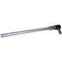 Crown Automotive J5355062 Clutch Push Rod - Fits 1975-1979 Jeep J-Series