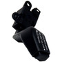 Crown Automotive 4671929AC Speed Control Switch for Jeep 2007-2010 JK Wrangler, 2008-2010 WK, WH Grand Cherokee, XK, XH Commander
