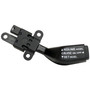 Crown Automotive 4671929AC Cruise Control Switch - Fits 2007-2010 Jeep JK, WK, WH, XK
