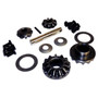 Crown Automotive 68388803AA Front Differential Gear Kit for 2018+ Jeep JL Wrangler w/ Dana 30 Front Axle, Includes Differential Gear Set