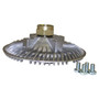 Crown Automotive 52029152AB Fan Clutch for 1997-1999 Dodge Dakota or 1998-1999 Durango w/ 3.9L Engine w/ Heavy Duty Cooling