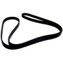 Crown Automotive 53013298AA Serpentine Belt - Fits 1997-1997 Ram TJ Wrangler RHD