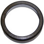 Crown Automotive 53002924 Wheel Bearing Front Left or Right Outer - Fits 1984-1991 Jeep XJ Cherokee