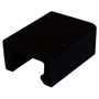 Crown Automotive 4137731 Front Shift Fork Insert for Jeep 1991-1993 XJ Cherokee, 1991-1992 MJ Comanche, 1991-1995 YJ Wrangler Models, All