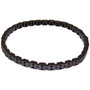 Crown Automotive 53020680 Primary Timing Chain For Select Jeep 1999-2010 WJ, WG, WK, WH Grand Cherokee, 2006-2010 XK, XH Commander