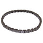 Crown Automotive 53020680 Primary Timing Chain For Select Jeep 1999-2010 WJ, WG, WK, WH Grand Cherokee, 2006-2010 XK, XH Commander