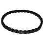 Crown Automotive 53020680 Primary Timing Chain For Select Jeep 1999-2010 WJ, WG, WK, WH Grand Cherokee, 2006-2010 XK, XH Commander