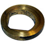 Crown Automotive 637900 Brake Shoe Eccentric Washer for Select 41-68 Jeep MB, CJ-2A, CJ-3A, CJ-3B, CJ-5,CJ-6, M38, M38-A1 Models w/ 9"