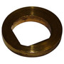 Crown Automotive 637900 Brake Shoe Eccentric Washer for Select 41-68 Jeep MB, CJ-2A, CJ-3A, CJ-3B, CJ-5,CJ-6, M38, M38-A1 Models w/ 9"