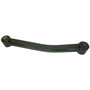 Crown Automotive 52060015AD Control Arm Rear Left or Right Upper - Fits 2007-2018 Jeep JK Wrangler