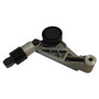 Crown Automotive 4627038AA Accessory Drive Belt Tensioner for 2012-18 Jeep JK Wrangler w/ 3.6L or 3.0L Gas, Sold Individually