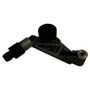 Crown Automotive 4627038AA Accessory Drive Belt Tensioner for 2012-18 Jeep JK Wrangler w/ 3.6L or 3.0L Gas, Sold Individually