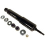 Crown Automotive 4897462AC Shock Absorber Front Left or Right - Fits 1994-2002 Ram BE Ram
