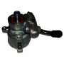 Crown Automotive 52037566 Power Steering Pump for 1994-1995 YJ Wrangler, 1991-1995 XJ Cherokee, 1991-1992 MJ Comanche, All w/ 2.5L Engine