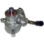Crown Automotive 52037566 Power Steering Pump - Fits 1994-1995 Jeep YJ Wrangler