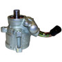 Crown Automotive 52037566 Power Steering Pump - Fits 1994-1995 Jeep YJ Wrangler