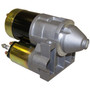 Crown Automotive 53002125 Starter - Fits 1997-1998 Jeep XJ Cherokee