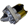 Crown Automotive 53002125 Starter - Fits 1997-1998 Jeep XJ Cherokee