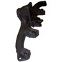 Crown Automotive J8124999 Exhaust Manifold for Select 1972-1979 Jeep CJ-5, CJ-6, CJ-7 w/ 3.8L or 4.2L Engines and Select 1972-1979 SJ