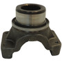 Crown Automotive 5003336AB Drive Shaft Pinion Yoke Rear - Fits 1998-1998 Jeep ZJ Grand Cherokee