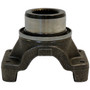 Crown Automotive 5003336AB Drive Shaft Pinion Yoke Rear - Fits 1998-1998 Jeep ZJ Grand Cherokee