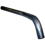 Crown Automotive J0641872 Exhaust Tail Pipe Rear - Fits 1945-1949 Jeep CJ-2A