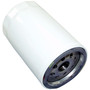 Crown Automotive 4781452AA Engine Oil Filter - Fits 2002-2008 Jeep KJ, KK, WK, XK Models