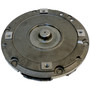Crown Automotive 5106023AA Transmission Clutch Pressure Plate - Fits 2001-2009 Jeep PT Cruiser