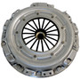 Crown Automotive 5106023AA Transmission Clutch Pressure Plate - Fits 2001-2009 Jeep PT Cruiser