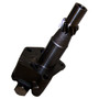 Crown Automotive J0804484 Oil Pump for Gear-To-Gear Timing Engine for Jeep 1946-1971 CJ-2A, CJ-A, CJ-3B, CJ-5, CJ-6, 1950-1963 M38