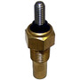 Crown Automotive J3177594 Coolant Temperature Sensor for Select Jeep 1972-1986 CJ-5, CJ-6, CJ-7, CJ-8,1972-1985 SJs and J-Series