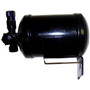 Crown Automotive 4773767 A/C Receiver Drier - Fits 1991-1995 Jeep MJ Comanche