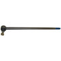 Crown Automotive J5350570 Tie Rod End - Fits 1972-1986 Jeep CJ-5, CJ-6, CJ-7, CJ-8