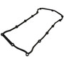 Crown Automotive 4884762AA Engine Valve Cover Gasket - Fits 2007-2017 Jeep MK Compass & Patriot
