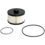 Crown Automotive 5019741AA Fuel Filter - Fits 2001-2005 Chrysler