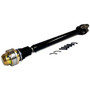 Crown Automotive 52098379 Front Drive Shaft for Select Jeep 1996-98 ZJ Grand Cherokee w/ 5.2L Engine w/ 44RE Transmission, 1998-98 ZJ