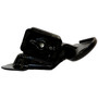 Crown Automotive 52129480AC Engine Mount Right - Fits 2008-2012 Jeep KK Liberty