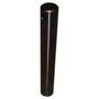 Crown Automotive J8136675 Countershaft for 1976-1979 Jeep CJ-5, CJ-7 w/ T150 Transmission - Steel, Sold Individually