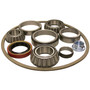 Crown Automotive AM20BK Differential Rebuild Kit Rear Left or Right - Fits 1976-1986 Jeep CJ-5, CJ-7, CJ-8