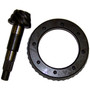 Crown Automotive D35488 Ring & Pinion for Jeep 1987-10/1/2000 TJ, YJ Wrangler, 1984-10/1/2000 XJ Cherokee, MJ Comanche, 1994-1998 ZJ, ZG