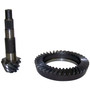 Crown Automotive D35488 Differential Ring and Pinion Rear - Fits 1997-2000 Jeep TJ Wrangler (Until 10, 01, 2000)