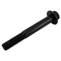 Crown Automotive 6506033AA Lower Control Arm Bolt for 1993-2006 Jeep TJ Wrangler , ZJ Grand Cherokee, WJ Grand Cherokee, & KJ Liberty Models
