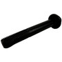 Crown Automotive 6506033AA Lower Control Arm Bolt for 1993-2006 Jeep TJ Wrangler , ZJ Grand Cherokee, WJ Grand Cherokee, & KJ Liberty Models