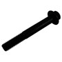 Crown Automotive 6506033AA Lower Control Arm Bolt for 1993-2006 Jeep TJ Wrangler , ZJ Grand Cherokee, WJ Grand Cherokee, & KJ Liberty Models
