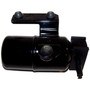 Crown Automotive 4677303 A/C Receiver Drier - Fits 1993-1995 Jeep J LeBaron