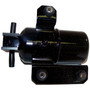 Crown Automotive 4677303 A/C Receiver Drier - Fits 1993-1995 Jeep J LeBaron