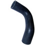 Crown Automotive 52028986AB Radiator Hose Upper - Fits 2004-2009 Jeep HG Aspen