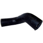 Crown Automotive 52028986AB Radiator Hose Upper - Fits 2004-2009 Jeep HG Aspen