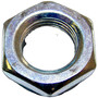Crown Automotive J0649240 Steering Bellcrank Shaft Nut for 1948-1971 CJ-2A w/ 7/8" Bellcrank, CJ-3A, CJ-3B, CJ-5, CJ-6 and 1966-1971 C101